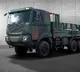 Kia begins mass production of next-gen military medium tactical vehicle