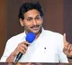 Attack on ‘Sakshi’ offices an assault on democracy: Jagan Mohan Reddy
