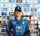 ICC Rankings: Smriti Mandhana remains No. 2 ODI batter; England's Amy Jones climbs up to seventh