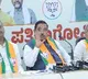 India set to become world's third largest economy, says Union Minister on completion of 11 years by PM Modi-led govt