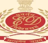 ED files supplementary charges in Rs 48,000 crore PACL scam