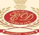 ED files supplementary charges in Rs 48,000 crore PACL scam