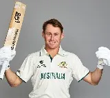 WTC Final: Labuschagne to open, Green & Hazlewood named in Australia's playing XI