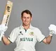 WTC Final: Labuschagne to open, Green & Hazlewood named in Australia's playing XI