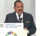 India calls for global action on ocean health, showcases over $80 billion worth projects