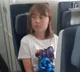 Israel deports Swedish activist Greta Thunberg after Gaza-bound aid boat intercepted