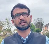 Indian diaspora in UK applauds PM Modi govt's 11-year milestone