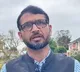Indian diaspora in UK applauds PM Modi govt's 11-year milestone