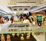 Gold ETFs rebound in May, record net inflow of Rs 292 crore