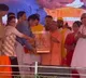 Congress, SP stayed silent on foreign invaders due to vote bank politics: CM Yogi