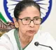 BJP trying to politicise success of Indian Armed forces post Pahalgam massacre: Bengal CM