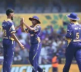 Vidarbha Pro T20: Meshram, Raghunath help NECO Master Blaster register thrilling win