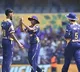 Vidarbha Pro T20: Meshram, Raghunath help NECO Master Blaster register thrilling win