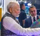Science, education, and tech saw transformational changes in last 11 years: IIT Madras Director
