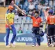 T20 Mumbai League: Siddhesh Lad, Rohan Raje power Mumbai South Central Maratha Royals into final