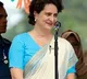 Kerala HC issues notice to Priyanka Gandhi on BJP candidate's election challenge