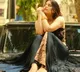 Jyotica Tangri reveals how she came up with the name ‘Heart Wali Baaji’ for her song