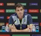 'Just one spot up': Cummins backs Labuschagne as opener in WTC Final at Lord’s