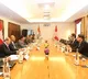 Piyush Goyal pushes for closer ties with Swiss machinery, electrical & metal industry
