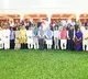 'Proud' at how they advocated India's stance, says PM Modi at meeting with Op Sindoor delegations
