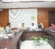 Telangana plans to develop Hyderabad as capital of Indian cine industry