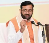 PM Modi’s leadership steered nation to dynamic governance: Haryana CM