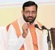 PM Modi’s leadership steered nation to dynamic governance: Haryana CM