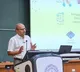 India to become one of world's leading country in next 5 years: IIT Kanpur Director