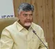 CM Chandrababu orders strict action against criminals