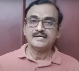 Journalist Krishnam Raju Defends Controversial Remarks with Evidence