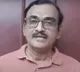 Journalist Krishnam Raju Defends Controversial Remarks with Evidence
