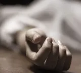 Odisha women arrested for murder after sexual harassment