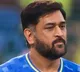 MS Dhoni Inducted into ICC Hall of Fame