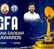 Telangana Government Releases Gaddar Awards Momento