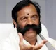 NTR Kanumuri Bapiraju Friendship despite political differences