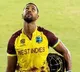 Nicholas Pooran Announces Retirement From International Cricket