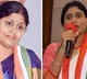 YS Sharmila Targeted Meeting in Kadapa Leads to Clashes
