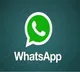 WhatsApp to Roll Out New Auto Download Quality Control Feature