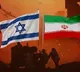 Iran warns Israel over secret nuclear sites