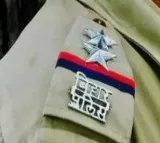 Bihar fake police station scam exposed in Purnia district