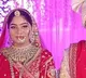 Sonam Raghuvanshi Brought to Bihar by Meghalaya Police in Honeymoon Murder Case