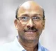 Kolleru Lake Must Be Protected from Pollution Says Krishnayya