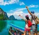 Budget Friendly International Trips for Indians