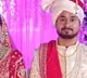 Raja Raghuvanshi Honeymoon Murder Postmortem Reveals Head Injuries