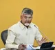Chandrababu Naidu comments on NH projects in Andhra Pradesh