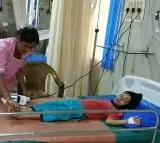 Telangana to launch Bala Bharosa scheme for children under 5