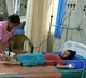 Telangana to launch Bala Bharosa scheme for children under 5