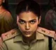Chhal Kapat Series Update