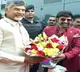 Nandamuri Balakrishna Birthday Special Wishes from CBN