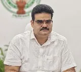 Lanka Dinakar Alleges Illegal Payments of 96 Crore to Media House